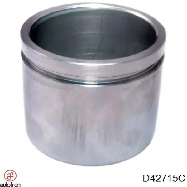 Kit de reparação de suporte do freio dianteiro Ford Kuga III DFK