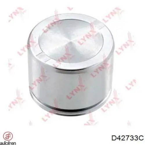 Ремкомплект тормозной системы Autofren D42416C цена, от 13.75 USD