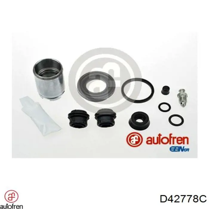  D42778C Autofren