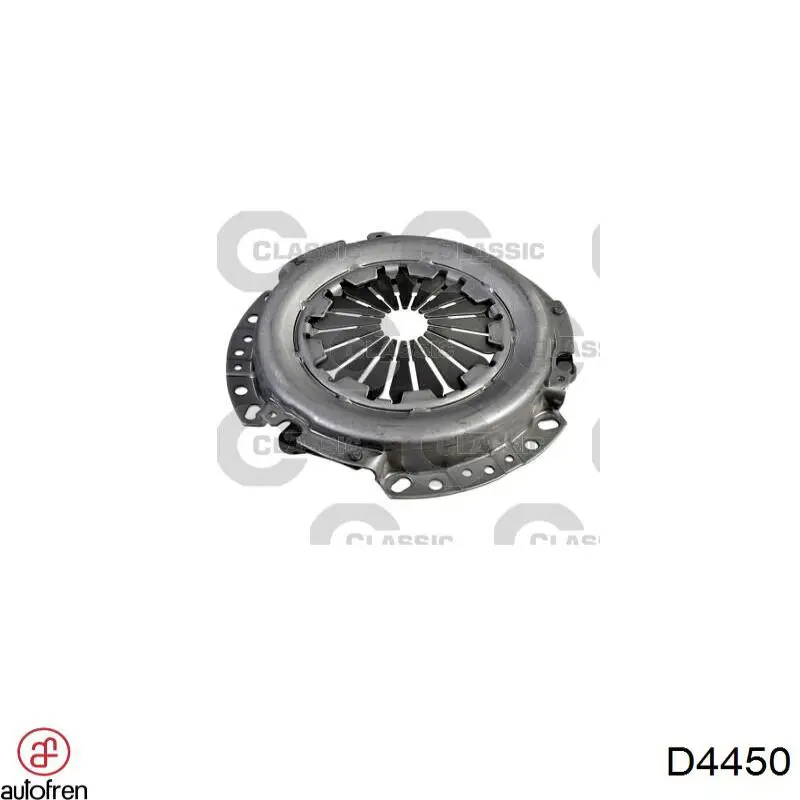 Купить B09249240 Mazda Ремкомплект суппорта тормозного, заднего