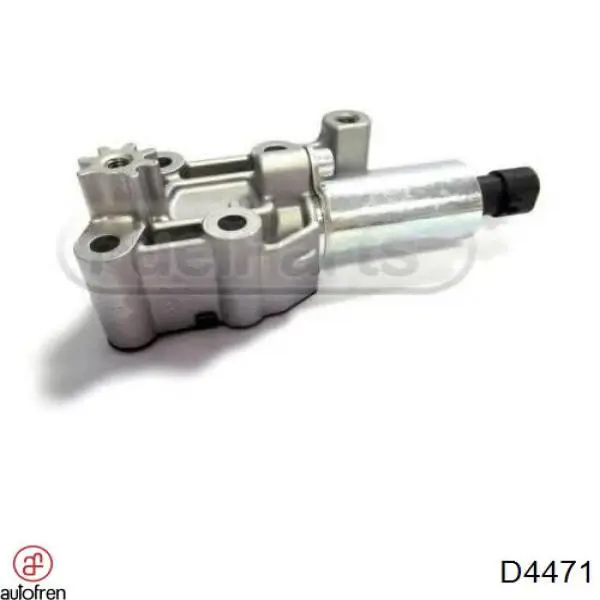 Ремкомплект суппортов Autofren D4471 цена, от 7.59 USD