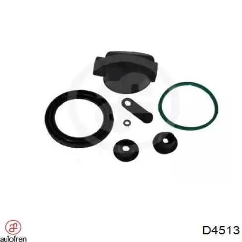  D4513 Autofren