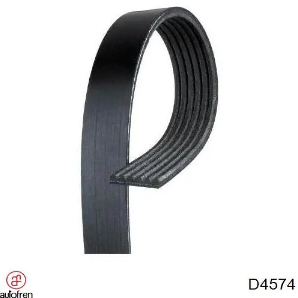 Ремкомплект тормозной системы Autofren D4574 цена, от 4.45 USD