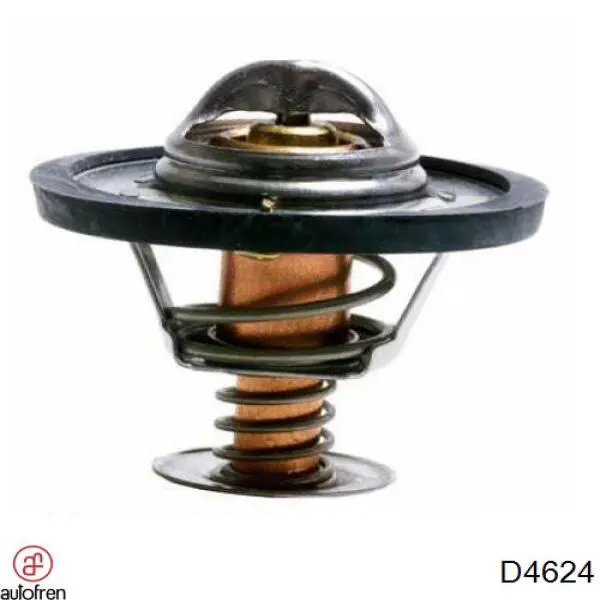 Ремкомплект тормозной системы Nissan/Infiniti 411200W725 цена, от 6.38 USD