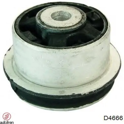 Ремкомплект тормозной системы Autofren D4666 цена, от 6.64 USD