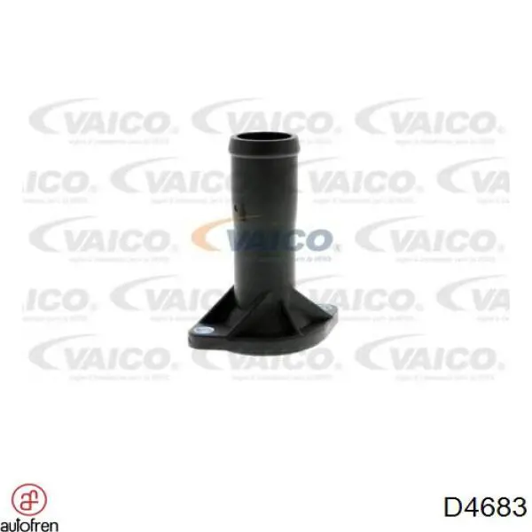 Ремкомплект тормозной системы MSG 245016MSG цена, от 5.90 USD