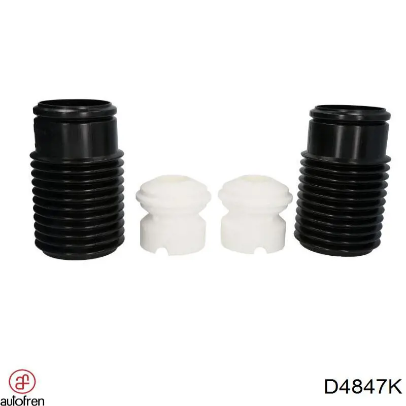 D4847K Autofren