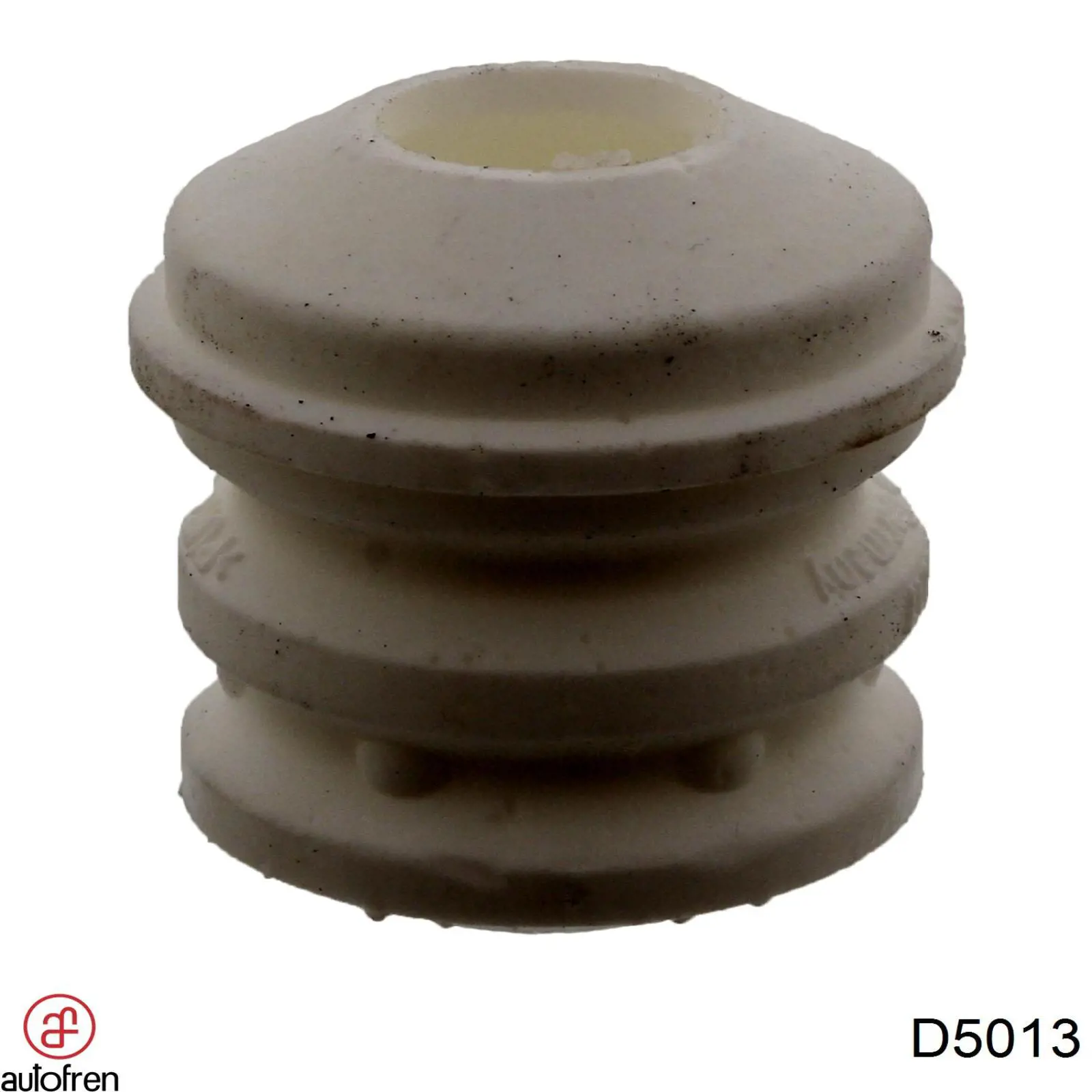 Купить D5013 Autofren Буфер (отбойник) амортизатора переднего + пыльник