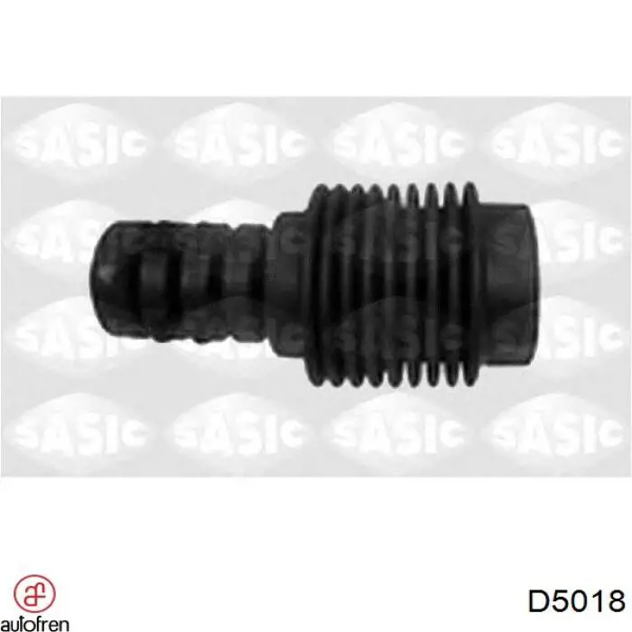 D5018 Autofren