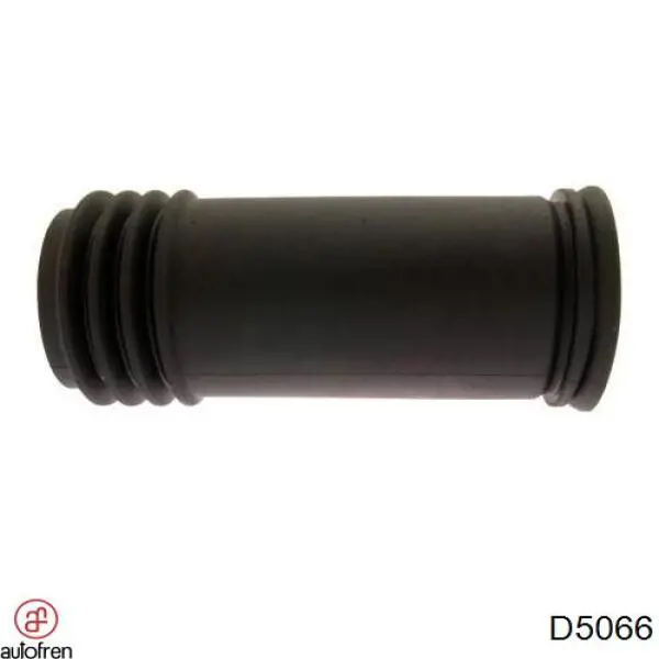 Отбойник задний Autofren D5066 цена, от 18.13 USD