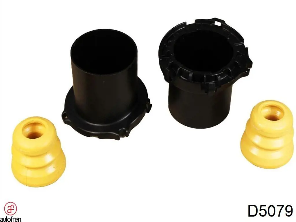 D5079 Autofren