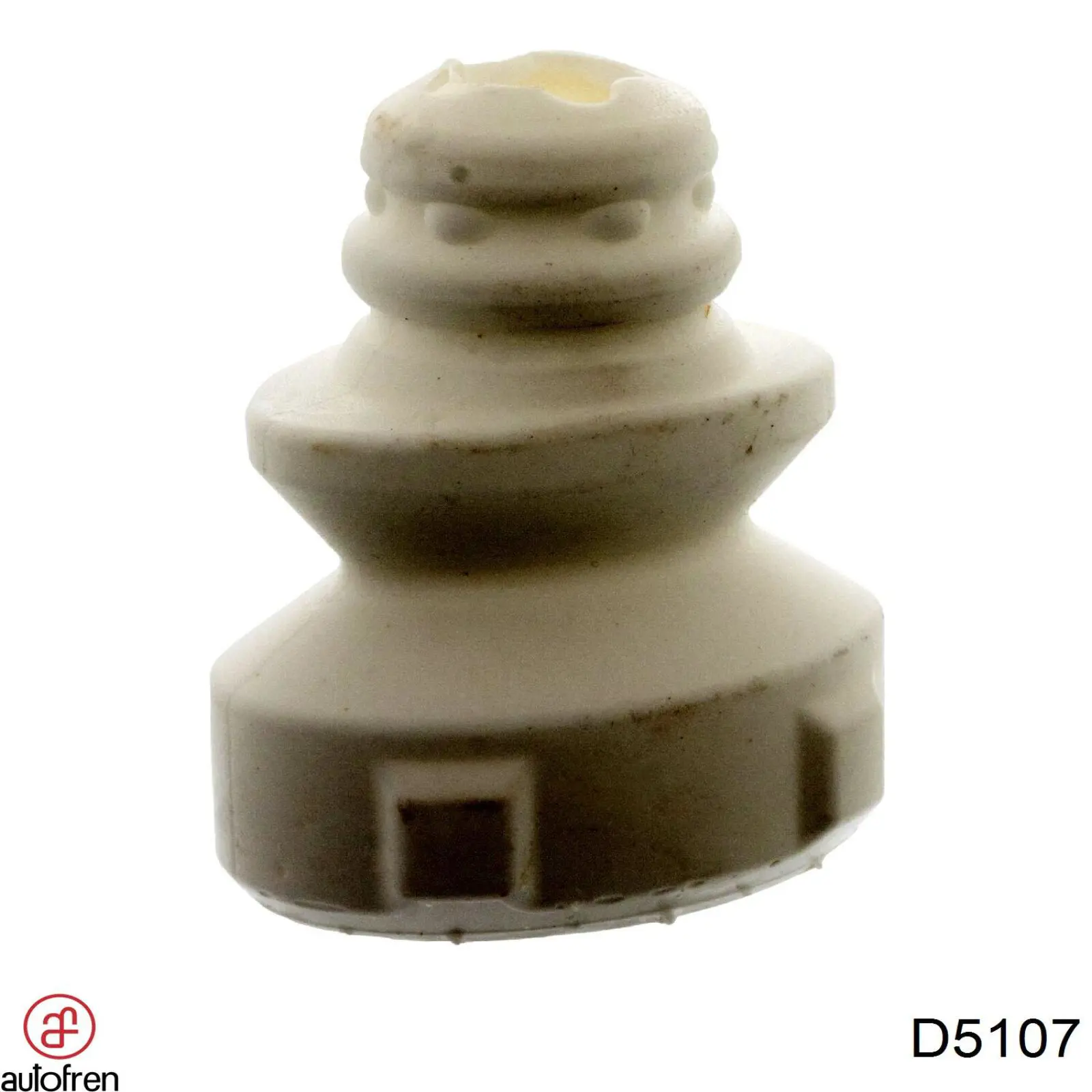 Купить D5107 Autofren Отбойник на задние стойки