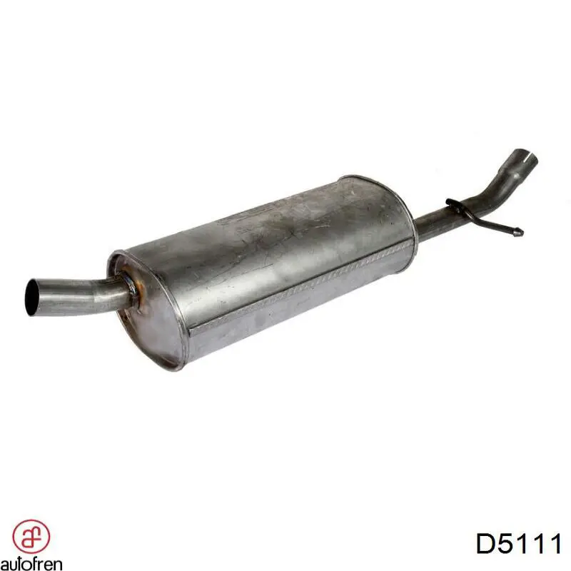 Купить 02441 Metalcaucho Буфер (отбойник) амортизатора переднего + пыльник