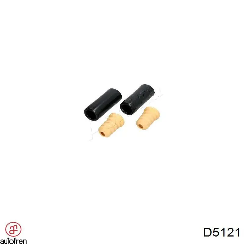 Отбойник задний Kayaba 910374 цена, от 30.04 USD