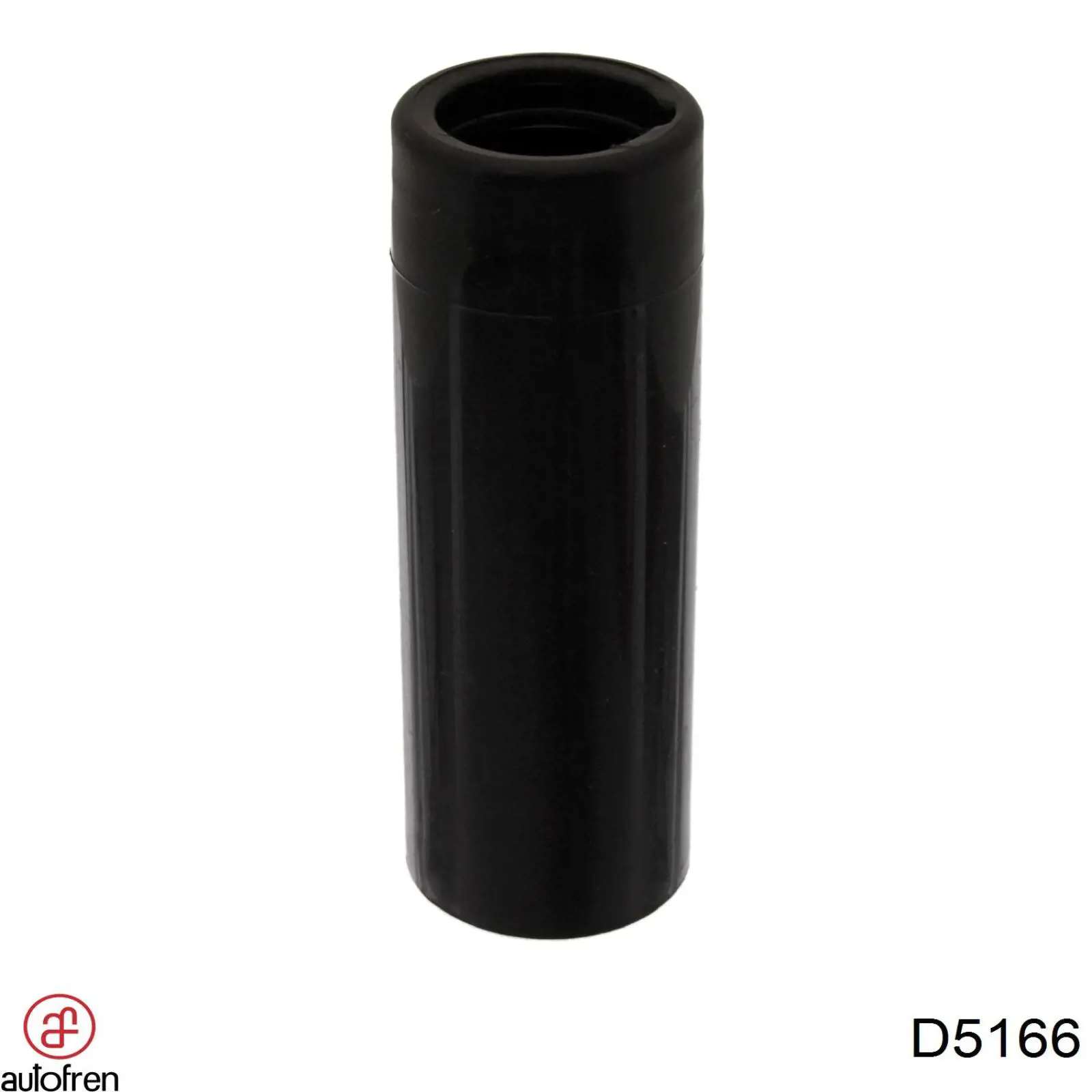 D5166 Autofren Пыльники и отбойники амортизатора