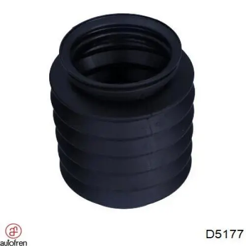 D5177 Autofren