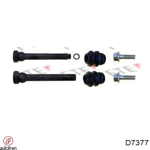  ERT 410416 цена, от 3.24 USD