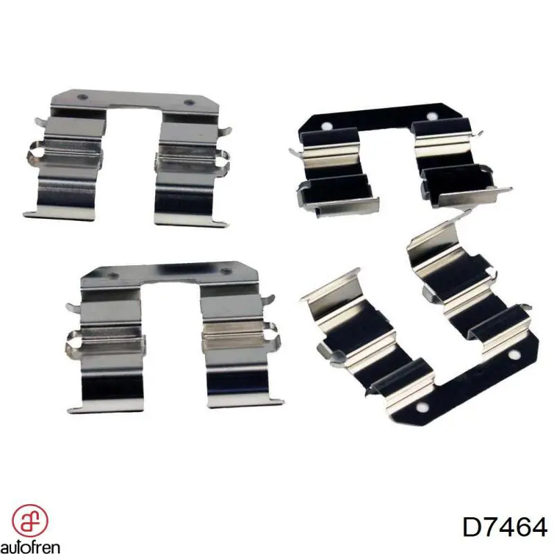 410503 ERT 