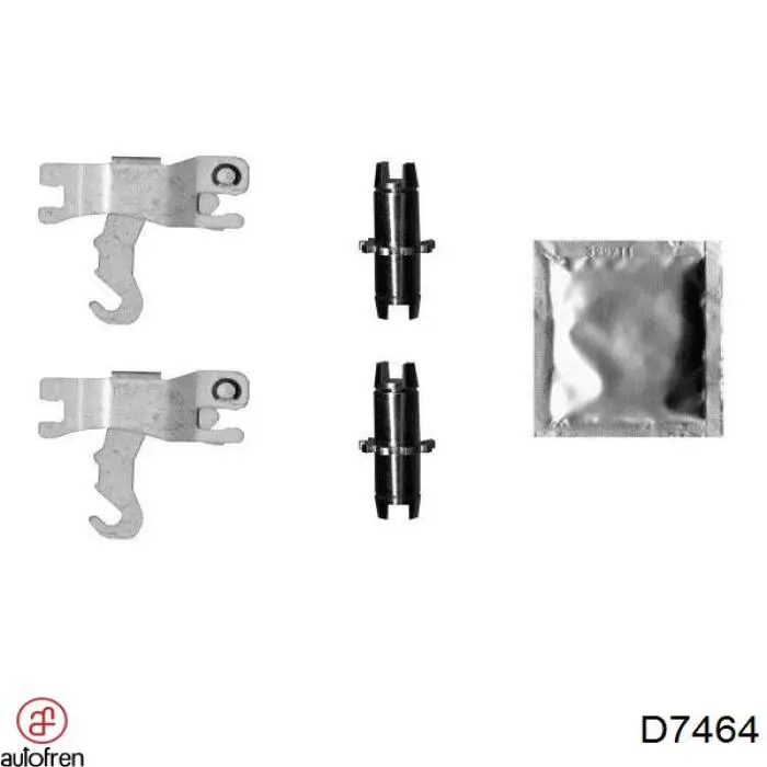  ERT 410503 цена, от 2.76 USD