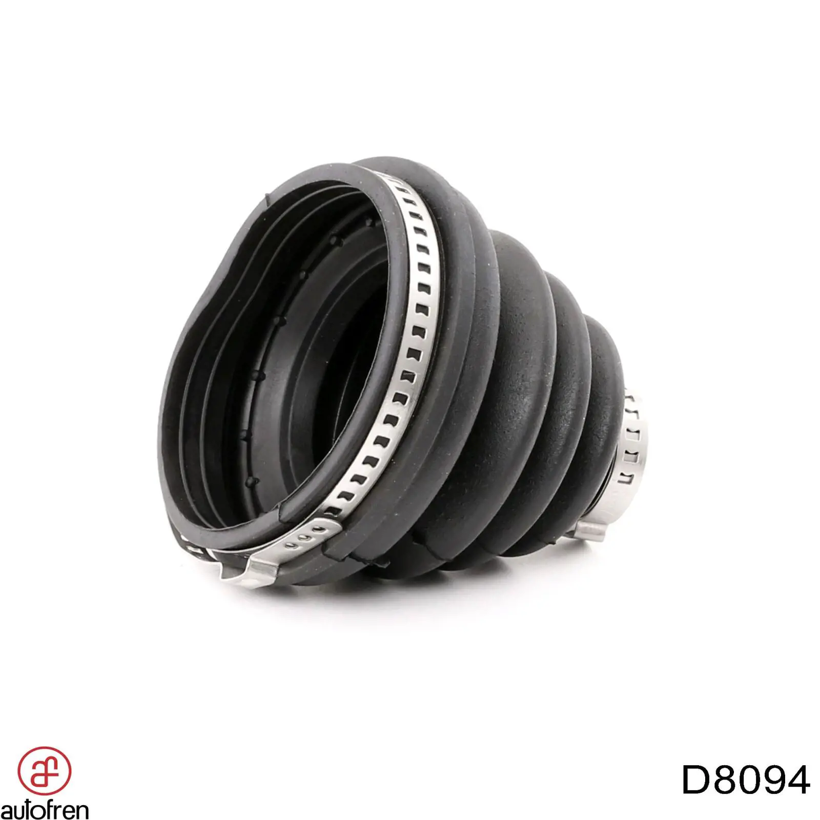 Купить D8094 Autofren Пыльник гранаты наружный, передний