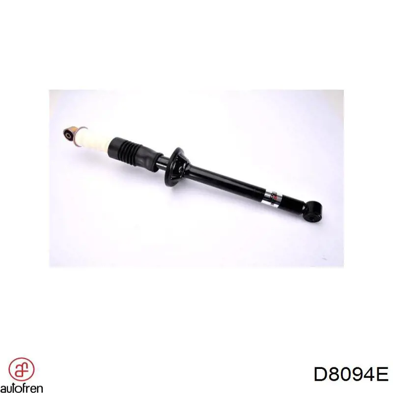 Купить Пыльник ШРУСа наружный Вольво 850  LS