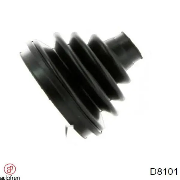 Купить 0060556609 Fiat/Alfa/Lancia Пыльник гранаты наружный, передний