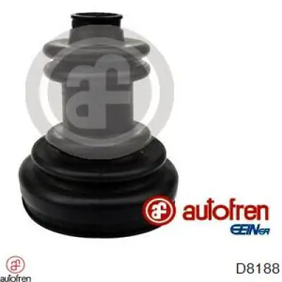 D8188 Autofren
