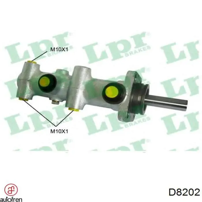 Купить 26022 GKN-Spidan Пыльник гранаты наружный, передний