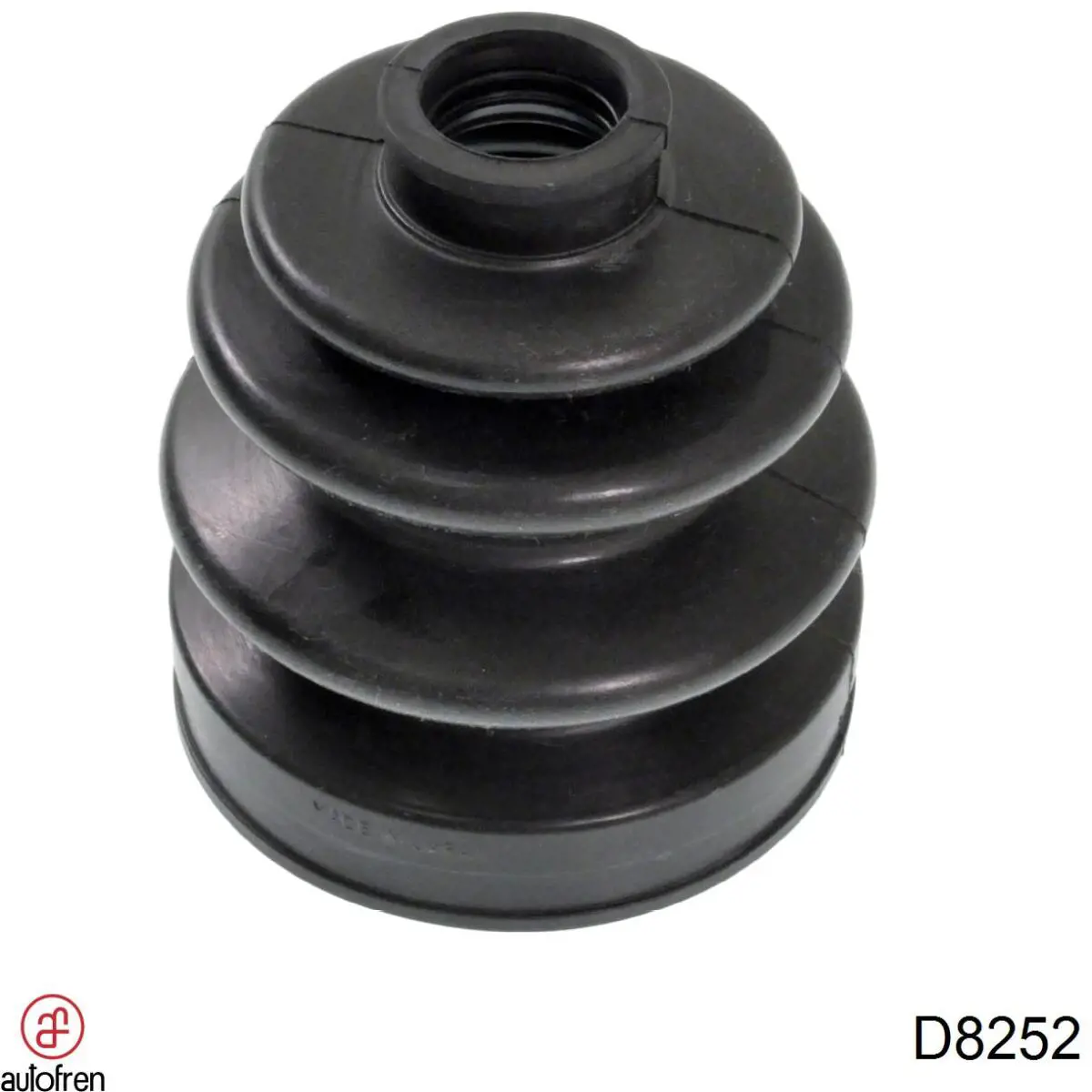 Чехол шруса Cifam 613197 цена, от 7.10 USD