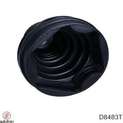 Купить 46308265 Fiat/Alfa/Lancia Пыльник гранаты внутренний, передней полуоси