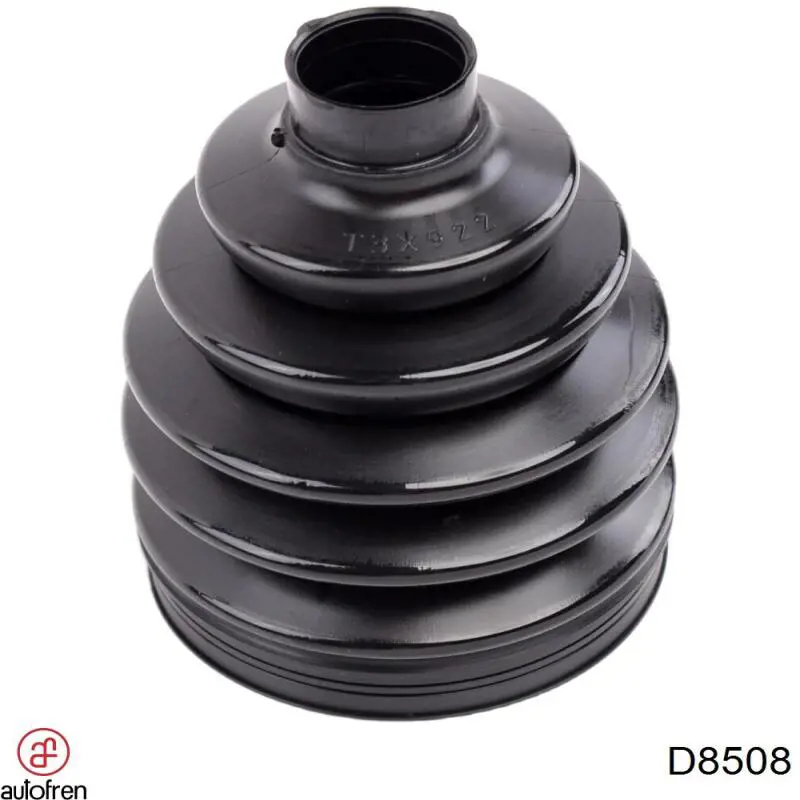 Купить D8508 Autofren 