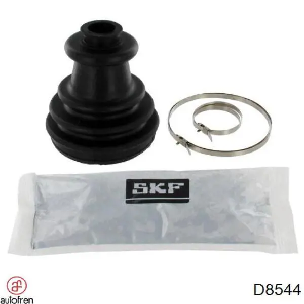 Купить D8544 Autofren 