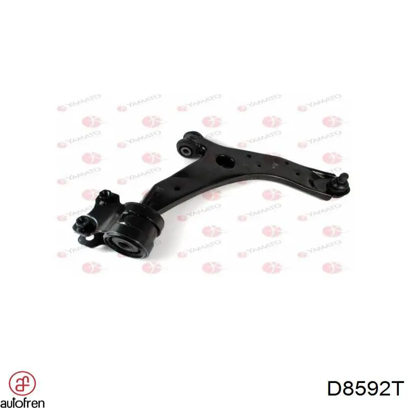 Чехол шруса Renault (RVI) 7701209246 цена, от 6.72 USD