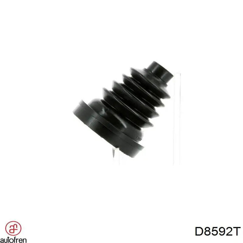 Чехол шруса Cifam 613363 цена, от 6.99 USD