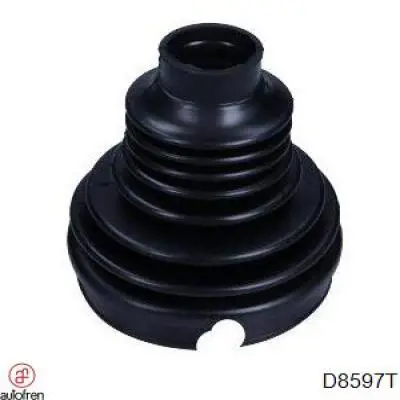 D8597T Autofren