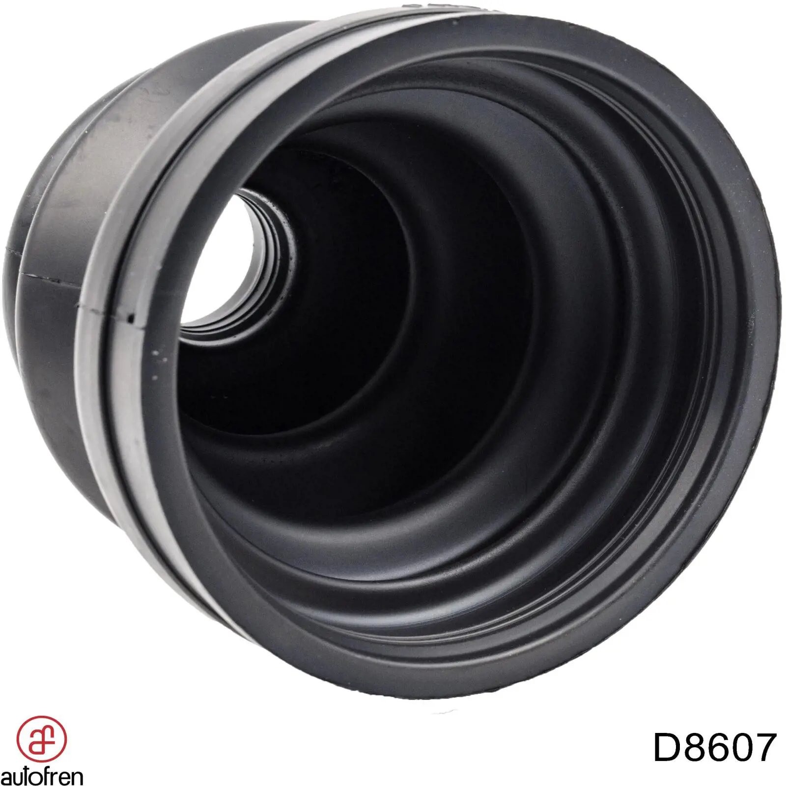 Пыльник шарнира угловых скоростей внутренний передний DAC HY0237 цена, от 8.92 USD