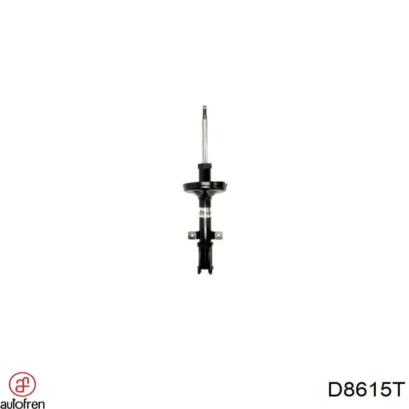 Чехол шруса GKN-Spidan 305870 цена, от 12.81 USD