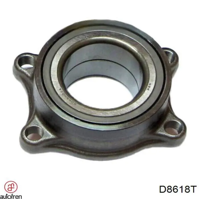 Чехол шруса GKN-Spidan 37004 цена, от 12.06 USD