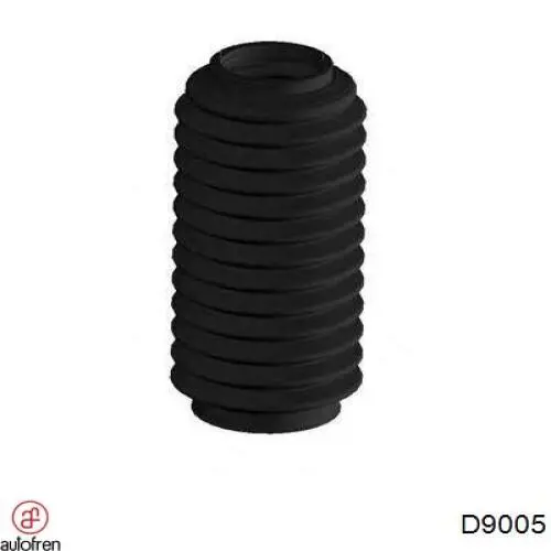 Купить D9005 Autofren Чехол рулевого механизма