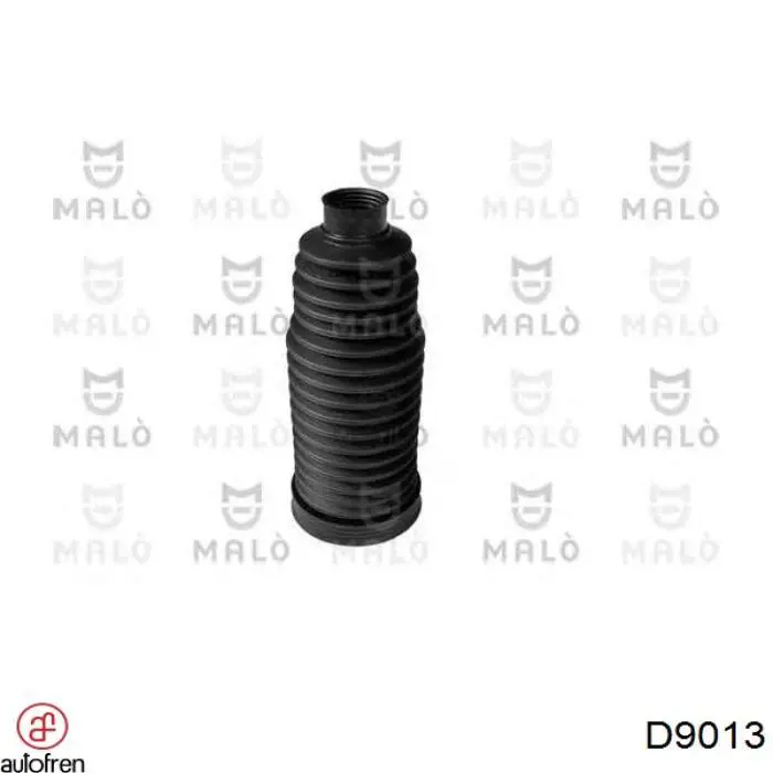 Пыльник тяги Lemforder 30182 цена, от 5.67 USD