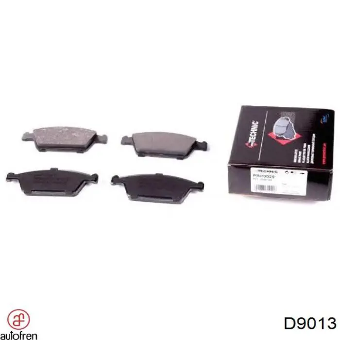 Купить 406660 Peugeot/Citroen Чехол рулевого механизма
