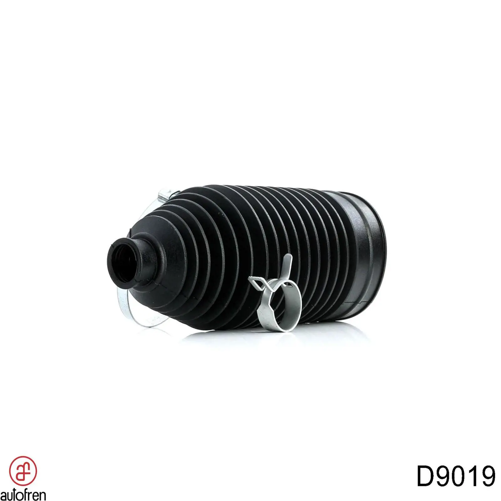 Пыльник тяги Autofren D9019 цена, от 9.21 USD