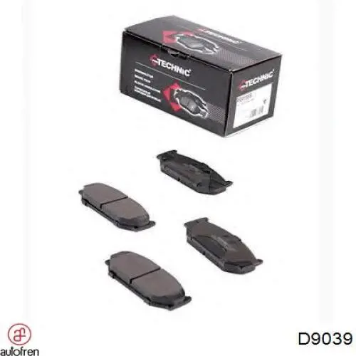 Купить B0933212X Mazda Чехол рулевого механизма