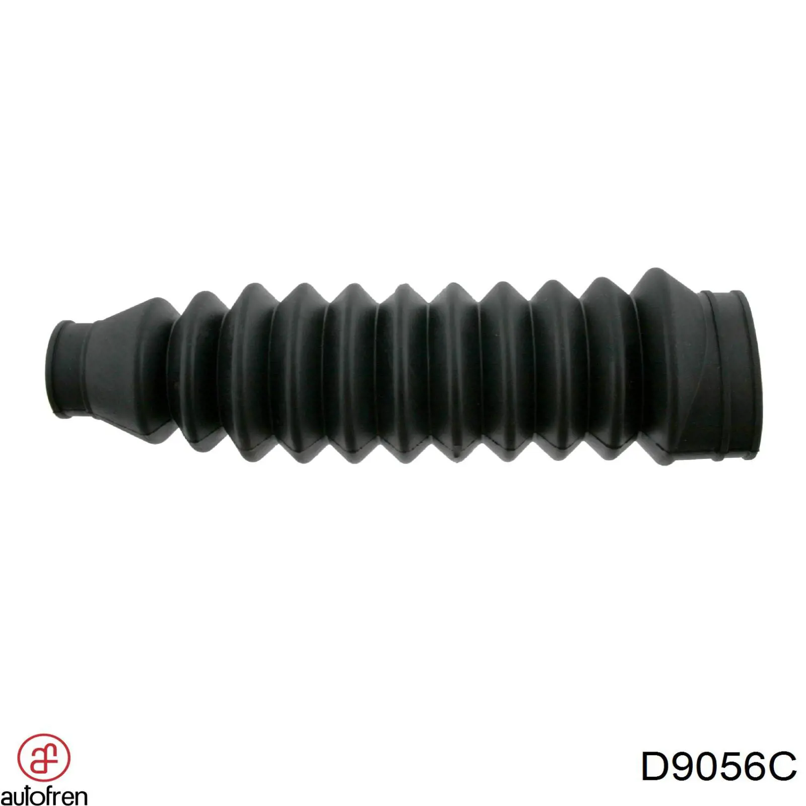 Пыльник тяги Autofren D9056C цена, от 4.30 USD