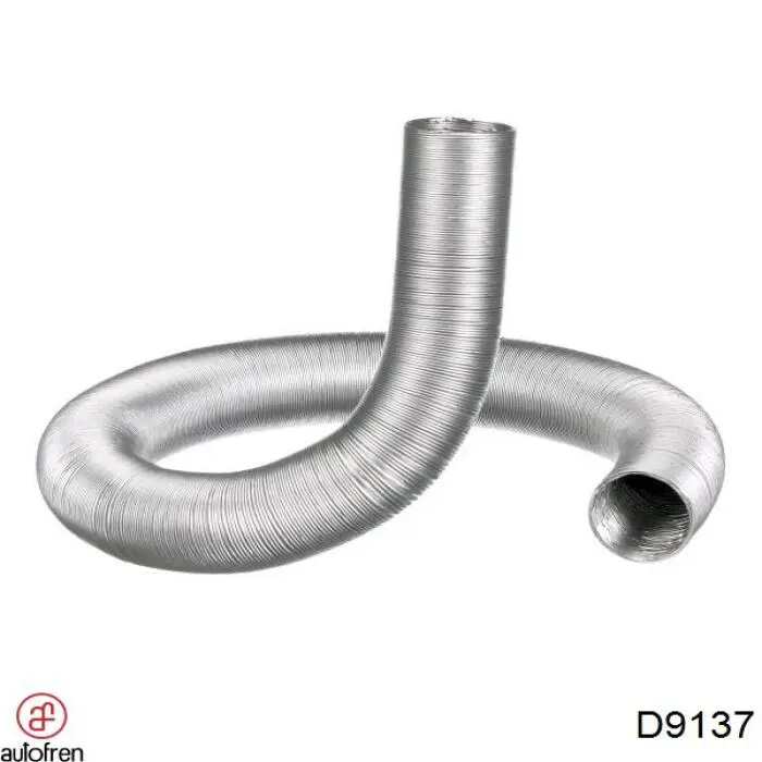  Autofren D9137 цена, от 4.91 USD