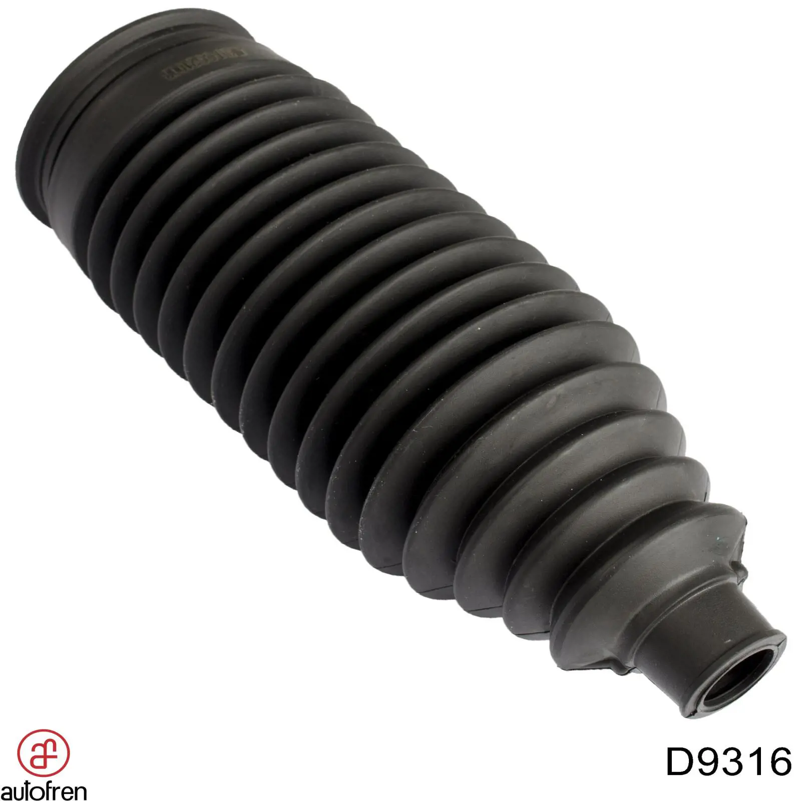Пыльник тяги Autofren D9316 цена, от 5.56 USD