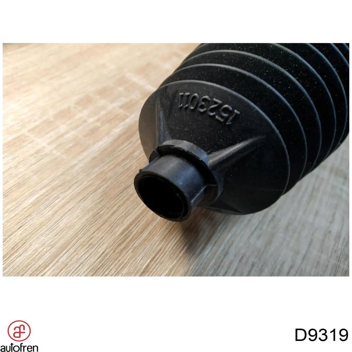 Пыльник тяги Lemforder 33970 цена, от 8.40 USD