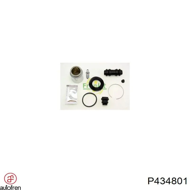  Subaru 26236AA020 цена, от 11.19 USD