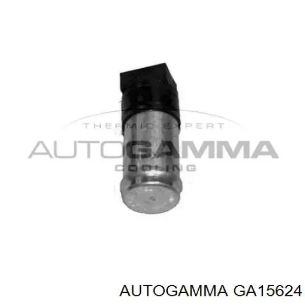 Реле печки на Peugeot 205 I 741A, C