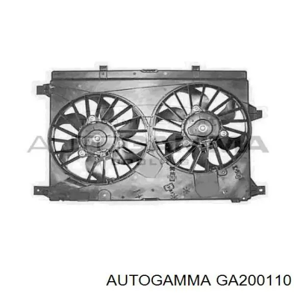  50516244 Fiat/Alfa/Lancia